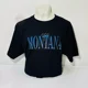 thumbnail image 5 of 2 Playeras Camisa Natanael Nata Montana Cano Madona Corridos, 5 of 8