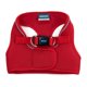 thumbnail image 2 of Ancol - Arnés para Perros de Malla  Step-In (Rojo), 2 of 2