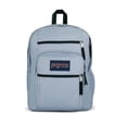 thumbnail image 1 of Mochila JanSport Big Student Blue Dusk, 1 of 3