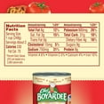 thumbnail image 5 of Chef Boyardee Beef Lasagna, Microwave Pasta, 15 oz (Pack of 4), 5 of 5