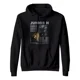 thumbnail image 1 of Sudadera Poster Fotografias Junior H Sad Boys Four Life, 1 of 2