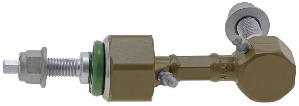 Mevotech TXMS508240 Suspension Stabilizer Bar Link Kit