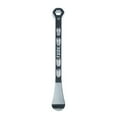 thumbnail image 1 of Aluminum Tire Iron with Axle Wrench 12/13 mm Compatible With Husqvarna FE 501 S 2020-2021, 1 of 1
