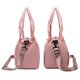 thumbnail image 5 of Bsvklp Oxford Mat Carry Bag Almacenamiento Fitness Impermeable para Acampar Al Aire Libre rosa, 5 of 9