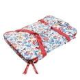 thumbnail image 6 of The Pioneer Woman Mazie Foldable Tote, 6 of 7