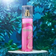 Fantasy by BRITNEY SPEARS™ for Women, Fine Fragrance Mist, 8 Fl. Oz. / 236 ml