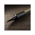 thumbnail image 2 of Rite in the Rain Mechanical Pencil Flat Dark Earth, 2 of 3