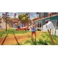 thumbnail image 3 of Hello Neighbor - Microsoft Xbox One [Gearbox Publishing Stealth Horror] NEW, 3 of 4