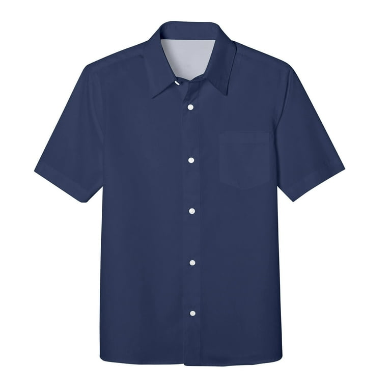 13 buttons on navy dress blues Why Do US Navy Sailors Have 13-Button Pants?