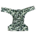 thumbnail image 3 of Pañales lavables, reutilizables, ajustables, transpirables y antifugas para adultos mayores (X33), 3 of 12