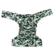 thumbnail image 3 of Pañales Reutilizables para Adultos NikouMX Ajustables Transpirables para Ancianos, 3 of 8