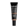 thumbnail image 1 of NYX Gotcha Covered Concealer - 09 Deep, 1 of 2