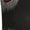 1 Black, variant on Athletic Socks Thin Red Firefighter Line Flag Art Sport Running Calf Socks Crew Socks for Men Women