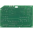 thumbnail image 3 of Whirlpool WPW10589838 OEM Refrigerator Main Control Board, 3 of 4