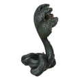 thumbnail image 3 of Hindu Primordial Multi Headed Shesha Snake Demigod Nagaraja Of Vishnu Figurine, 3 of 9