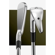 Wilson Golf Staff Model RB Utility Iron 24 #4 Regular Flex