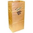 thumbnail image 2 of 30-Gallon Paper Lawn & Leaf Bags, 2 of 2