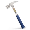 thumbnail image 1 of Martillo para enmarcar Estwing E3-22SR, 650 g, con superficie y agarre lisos, 1 of 4