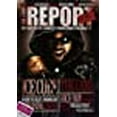 thumbnail image 2 of Rapport Brut VOL. 7, 2 of 2