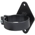 thumbnail image 1 of Allstar Performance ALL81324 Coil Clamp Firewall Mount, 1 of 3