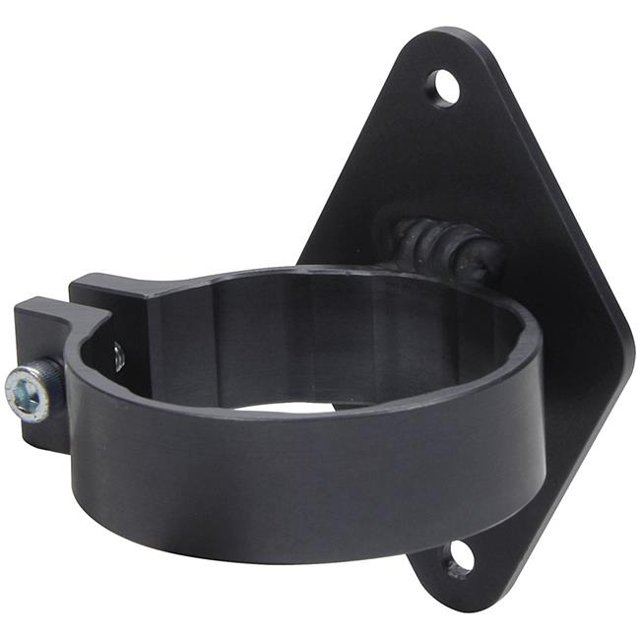Allstar Performance ALL81324 Coil Clamp Firewall Mount