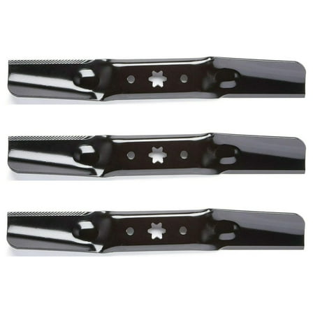 USA Mower Blade for 50" T260 13AQA1ZQ093 CMXGRAM1130045