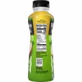 thumbnail image 4 of Minute Maid Apple Juice 15 oz Plastic Bottles - Pack of 24, 4 of 4