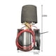 thumbnail image 5 of Enfriador de Semiconductores DIY de 12V, de Refrigeración de Semiconductores, Máquina de Hielo, Módulo de Refrigeración de Enfriamiento Rápido, 5 of 5