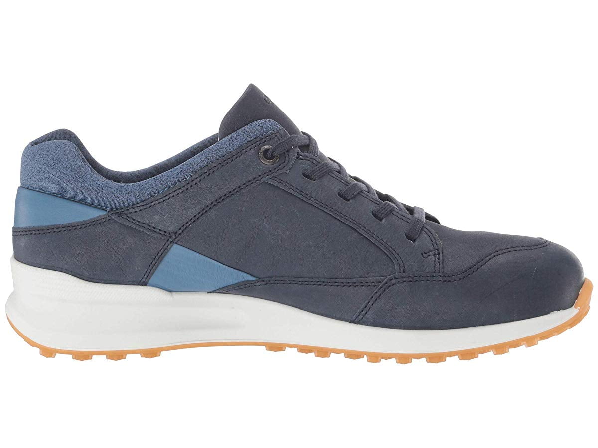 ecco golf street retro hydromax