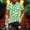 Black, variant on Goodtrade8 St.Patricks Day Shirts Mens Irish Big and Tall Short Sleeve Casual Crew Neck Printed Vacation Men's T-Shirts