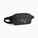 thumbnail image 1 of Bolsa Puma Plus Negro [PUM1209] negro 01, 1 of 10