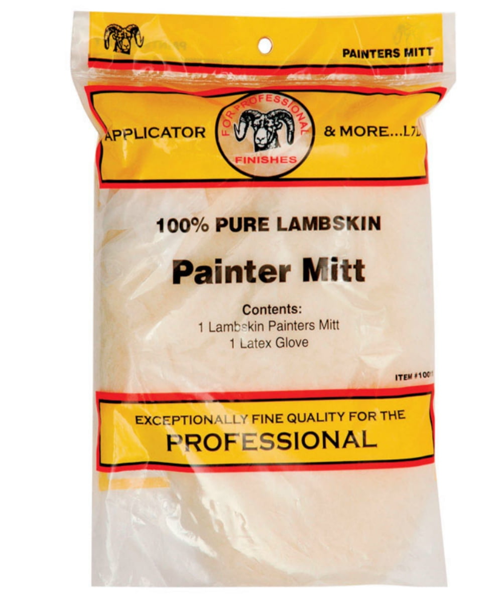 home depot pro paint mitt home depot pro paint mitt