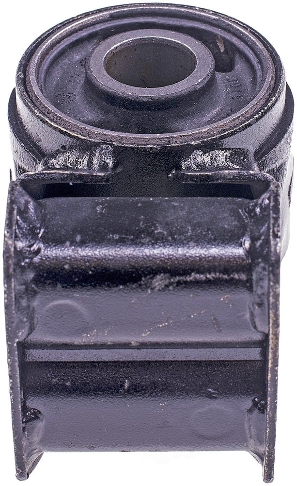 FVP CAS55160 Suspension Control Arm Bushing