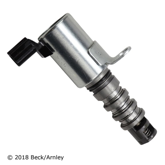 BeckArnley 024-1976 Variable Valve Timing Solenoid