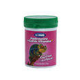 thumbnail image 1 of Suplemento de Calcio Lomas 135 G con Vitamina D3 para Reptiles, 1 of 2