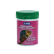 thumbnail image 1 of Suplemento de Calcio Lomas 135 G con Vitamina D3 para Reptiles, 1 of 2