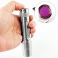 thumbnail image 4 of Torche de Thérapie Réparatrice LED Torche Infrarouge pour Visage et Corps, 4 of 8
