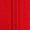 Atom Red, variant on Coats & Clark All Purpose Zipper 24" Natural