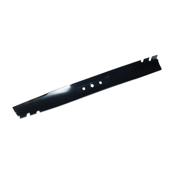 Toro 22 in. HighLift Mower Blade For WalkBehind Mowers 1 pk Walmart