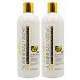 thumbnail image 1 of DOMINICAN MAGIC Acondicionador nutritivo para bloquear la humedad, 16 oz, paquete de 2, 1 of 5