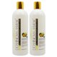 thumbnail image 1 of DOMINICAN MAGIC Acondicionador nutritivo para bloquear la humedad, 16 oz, paquete de 2, 1 of 5