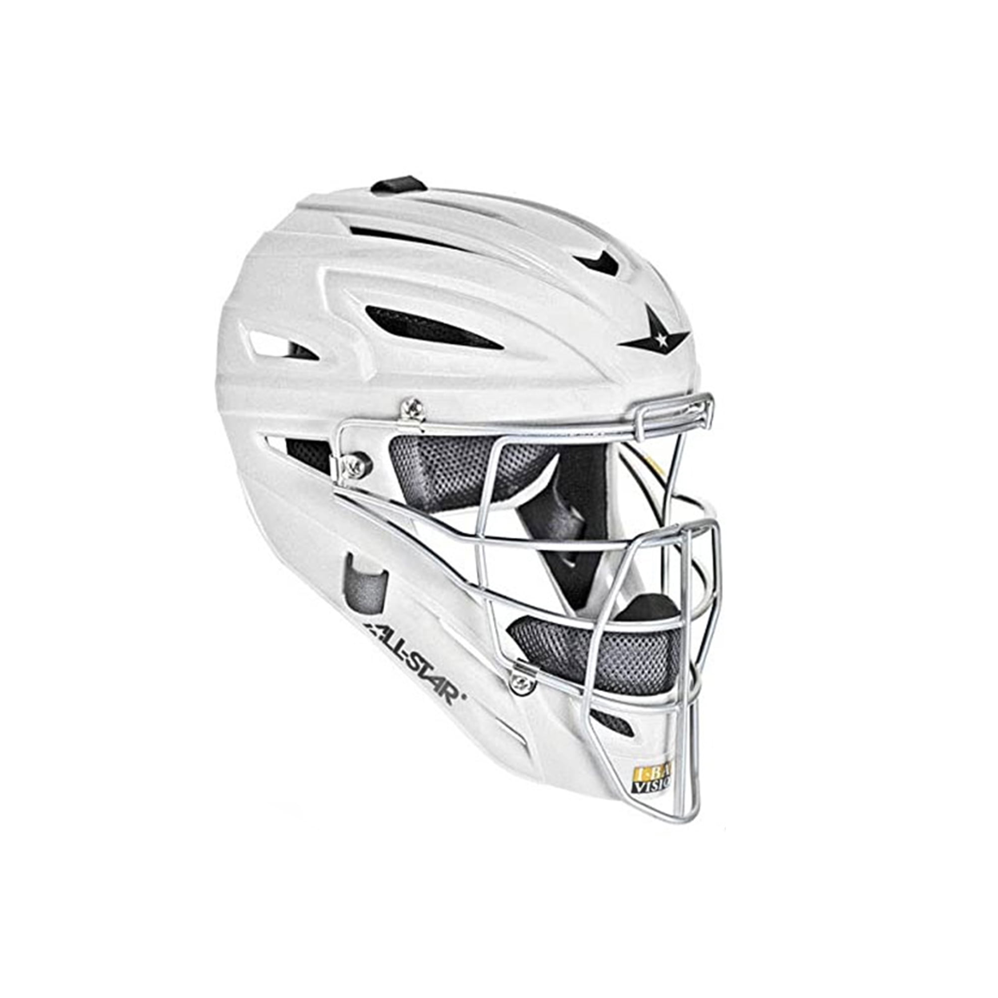 Guante De Receptor De Softball Fastpitch Rawlings SHUT OUT 31.5