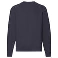 thumbnail image 2 of Fruit of the Loom Chandail Raglan Classique pour Adulte, 2 of 3