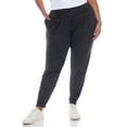 thumbnail image 2 of White Mark Pantalon Sarouel pour Femmes, 2 of 5