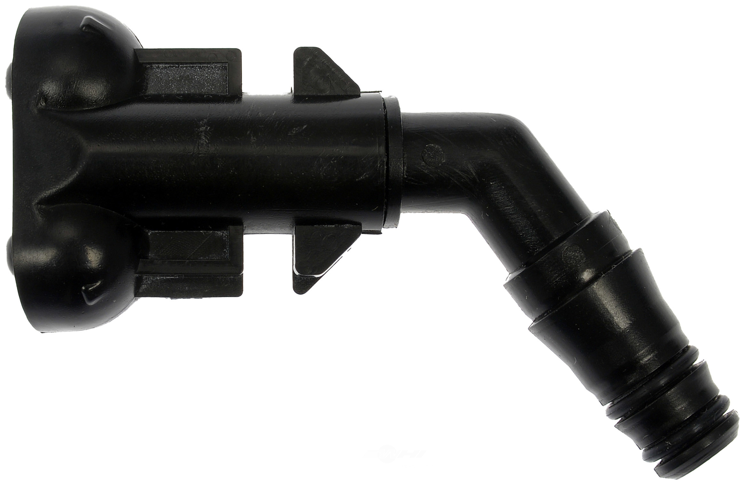 Dorman - HELP 58097 Headlight Washer Nozzle