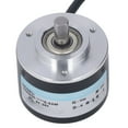 thumbnail image 3 of Codificador BuyWeek incremental rotatorio 2, 3 of 8