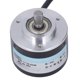thumbnail image 3 of Codificador, codificador incremental rotatorio 2 codificador de fase electrónico diseñado por expertos, 3 of 8