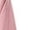 White, variant on CAIXIA Women's Uv Sun Protection Hoodie Jacket Hoodie Long Sleeve Sun Shirt Women Upf 50 Sun Protection Light Jackets for Women Lightweight Sun Shirt Outdoor