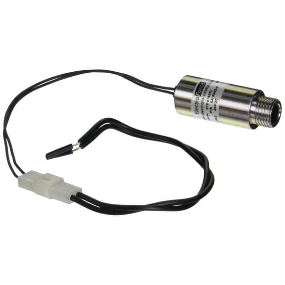 Von Duprin 050240 6000 Series Solenoid Kit, 24 VDC (FS and FSE)