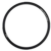 82mm Haida NanoPro Magnetic UV Protection Filter with Adapter Ring